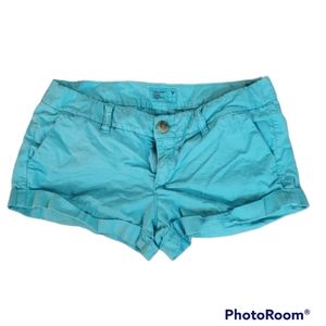 American Eagle Outfitters shorts Size 4